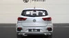 MG ZS 1.0T Luxury Auto