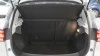 MG ZS 1.0T Luxury Auto