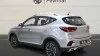 MG ZS 1.0T Luxury Auto