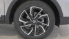 MG ZS 1.0T Luxury Auto