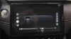 MG ZS 1.0T Luxury Auto
