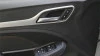 MG ZS 1.0T Luxury Auto