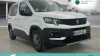 Peugeot Rifter Active Pack Busin. Standard BlueHDi 73kW