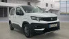 Peugeot Rifter Active Pack Busin. Standard BlueHDi 73kW