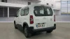Peugeot Rifter Active Pack Busin. Standard BlueHDi 73kW