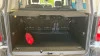 Peugeot Rifter Active Pack Busin. Standard BlueHDi 73kW