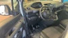 Peugeot Rifter Active Pack Busin. Standard BlueHDi 73kW