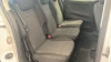 Peugeot Rifter Active Pack Busin. Standard BlueHDi 73kW