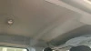 Peugeot Rifter Active Pack Busin. Standard BlueHDi 73kW