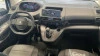 Peugeot Rifter Active Pack Busin. Standard BlueHDi 73kW