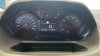 Peugeot Rifter Active Pack Busin. Standard BlueHDi 73kW