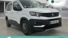 Peugeot Rifter Active Pack Busin. Standard BlueHDi 73kW