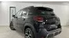 Citroën C3 Aircross BlueHDi 81kW (110CV) S&S C-Series