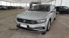 Volkswagen Passat Variant 1.6 TDI 88kW (120CV) DSG