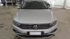 Volkswagen Passat Variant 1.6 TDI 88kW (120CV) DSG