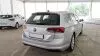 Volkswagen Passat Variant 1.6 TDI 88kW (120CV) DSG