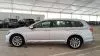 Volkswagen Passat Variant 1.6 TDI 88kW (120CV) DSG