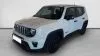 Jeep Renegade 1.0G 88kW Sport 4x2