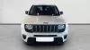 Jeep Renegade 1.0G 88kW Sport 4x2