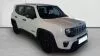 Jeep Renegade 1.0G 88kW Sport 4x2