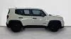 Jeep Renegade 1.0G 88kW Sport 4x2