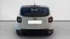 Jeep Renegade 1.0G 88kW Sport 4x2