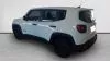 Jeep Renegade 1.0G 88kW Sport 4x2