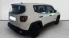 Jeep Renegade 1.0G 88kW Sport 4x2