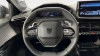 Peugeot 208 Allure HYBRID 110 eDCS6 Peugeot 208 Allure HYBRID 110 eDCS6