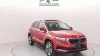 Skoda Karoq STYLE 1,5 TSI 150 CV MANUAL 6 VEL.