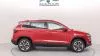 Skoda Karoq STYLE 1,5 TSI 150 CV MANUAL 6 VEL.