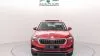 Skoda Karoq STYLE 1,5 TSI 150 CV MANUAL 6 VEL.