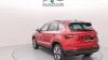 Skoda Karoq STYLE 1,5 TSI 150 CV MANUAL 6 VEL.