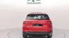 Skoda Karoq STYLE 1,5 TSI 150 CV MANUAL 6 VEL.