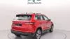 Skoda Karoq STYLE 1,5 TSI 150 CV MANUAL 6 VEL.