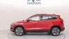 Skoda Karoq STYLE 1,5 TSI 150 CV MANUAL 6 VEL.