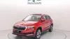 Skoda Karoq STYLE 1,5 TSI 150 CV MANUAL 6 VEL.