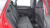 Skoda Karoq STYLE 1,5 TSI 150 CV MANUAL 6 VEL.