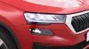 Skoda Karoq STYLE 1,5 TSI 150 CV MANUAL 6 VEL.