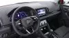 Skoda Karoq STYLE 1,5 TSI 150 CV MANUAL 6 VEL.