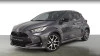 Toyota Yaris 1.5 120H Style