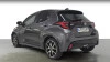 Toyota Yaris 1.5 120H Style