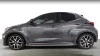 Toyota Yaris 1.5 120H Style