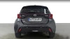 Toyota Yaris 1.5 120H Style