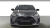 Toyota Yaris 1.5 120H Style