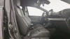 Toyota Yaris 1.5 120H Style