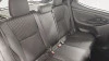 Toyota Yaris 1.5 120H Style