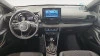 Toyota Yaris 1.5 120H Style