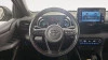 Toyota Yaris 1.5 120H Style