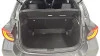 Toyota Yaris 1.5 120H Style